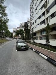 Pandan Valley (D21), Shop House #613728131